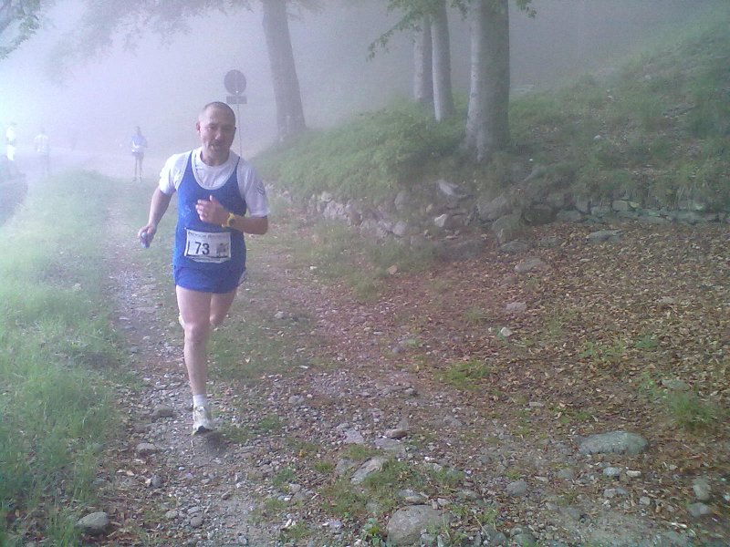 graglioropa262012 422.jpg